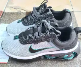 NIKE AIRMAX 2021 ORI