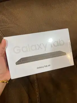 Samsung Galaxy Tab A9