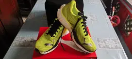 Sepatu Running Puma Velocity Nitro Nov 2024