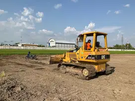 Dijual Cepat Karena Butuh Uang, Tanah Murah DEKAT KAMPUS POLTEK MADIUN