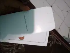 Hp iphone INTER bisa negooo