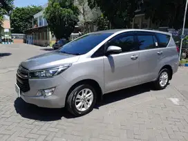 Toyota Kijang Innova 2018 Diesel