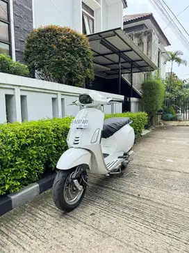 vespa sprint 2019 abs