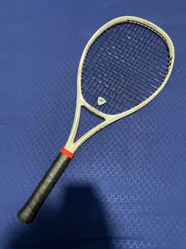 Raket tenis Yonex vcore sand beige 100