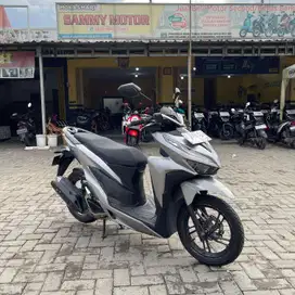 HONDA VARIO 150 2018