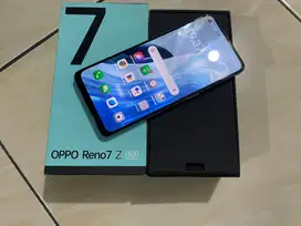 Oppo Reno 7z 5G 8/128