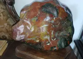 Batu Pancawarna