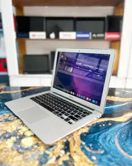 Macbook air 2015 8 128gb