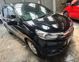 HONDA MOBILIO 1.5 E CVT FACELIFT 2019 AT