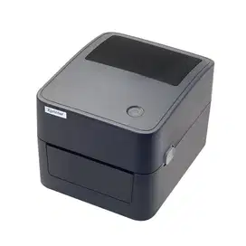 Printer Thermal Resi Xprinter XP D4601B Baleendah