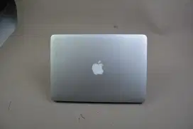 Macbook Pro Retina 13 inch Mid 2014