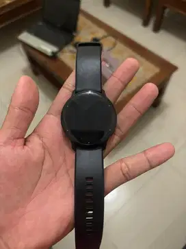 Garmin Venu 3 Mulus Cocok untuk Casual dan Sporty