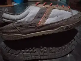 Eider outdoor SZ 43 insol 27,5