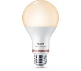 Lampu Led Philips Wifi 13W Bluetooth