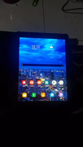 Samsung galaxy tab s3