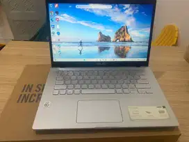 Laptop Asus Vivobook A409JA