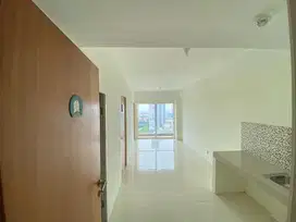 MURAH Sewa Apartemen Puncak Bukit Golf 2Bedroom Dekat Pakuwon Mall,PTC