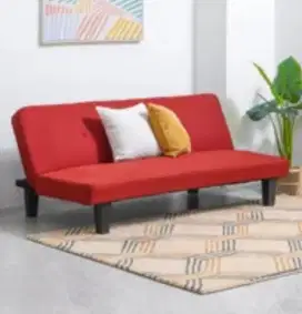 Sofa bed informa