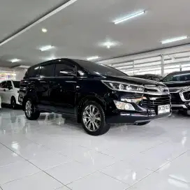 [2018] Innova Reborn V 2.0 matic 2018 DK bkn HRV Veloz Xpander 2019