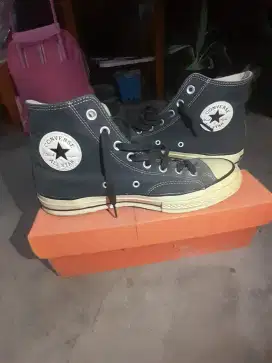 Converse ct 70 s size 42