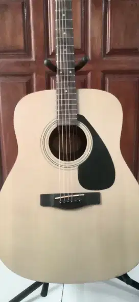 Yamaha FX310 akustik elektrik