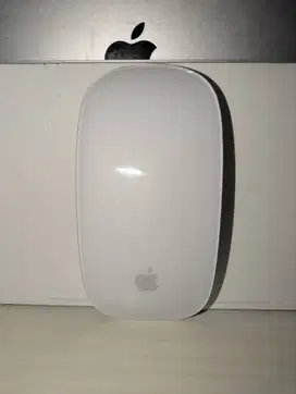 Apple Magic Mouse Gen 2