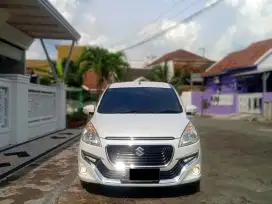 [DP 25 JT] ERTIGA DREZA MANUAL 2016/2015/2017