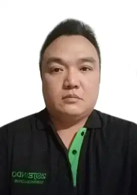 General manager