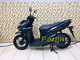 Honda vario 150 keys dp 500 Rb