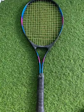 Raket Tennis Fino power