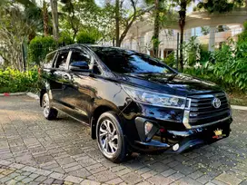 Innova G AT Diesel 2022/2023 Istimewa Irit