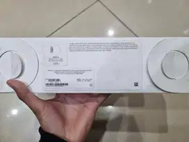 apple watch seri 6 40mm fullset