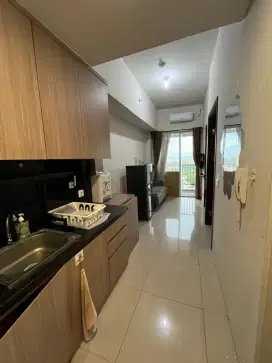 PARKLAND AVENUE 2 BEDROOM