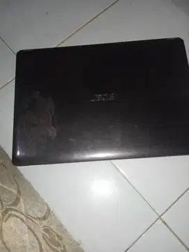 acer memori 2Gb 500gb hdd 14,0 Hd led lcd