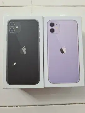 Iphone 11 128gb beacukai