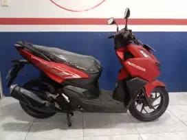 Vario 160 cbs 2023