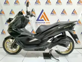 PCX 150 CBS TH 2020 CASH KREDIT KTP DAERAH BISA/CC/KREDIVO/SPAYLATER