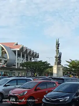 Mencari kerja, supir,bisa harian