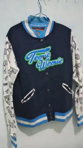 Versity teenie weenie