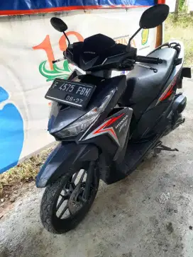 Vario 125 led 2017