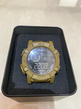 Jam Tangan Eiger