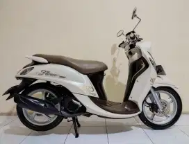 Yamaha Mio FINO 125 Premium AD Siap Gasss