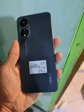 Oppo a78 8/256 hp casan