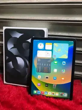 terima jual tablet bekas