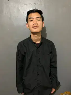 Mencari pekerjaan