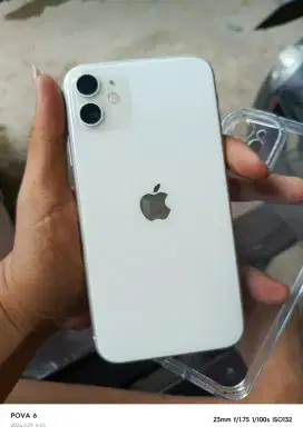 iphone 11 128 murah