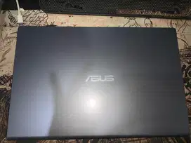 LAPTOP ASUS A416JP GAMING OK