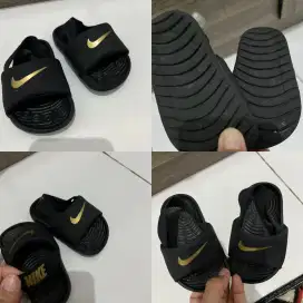 Sendal nike kawa