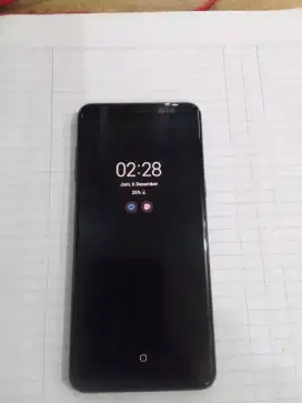 samsung a8 2018