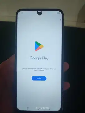 Tecno Pova Neo 2